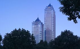 Shangri-La Suzhou